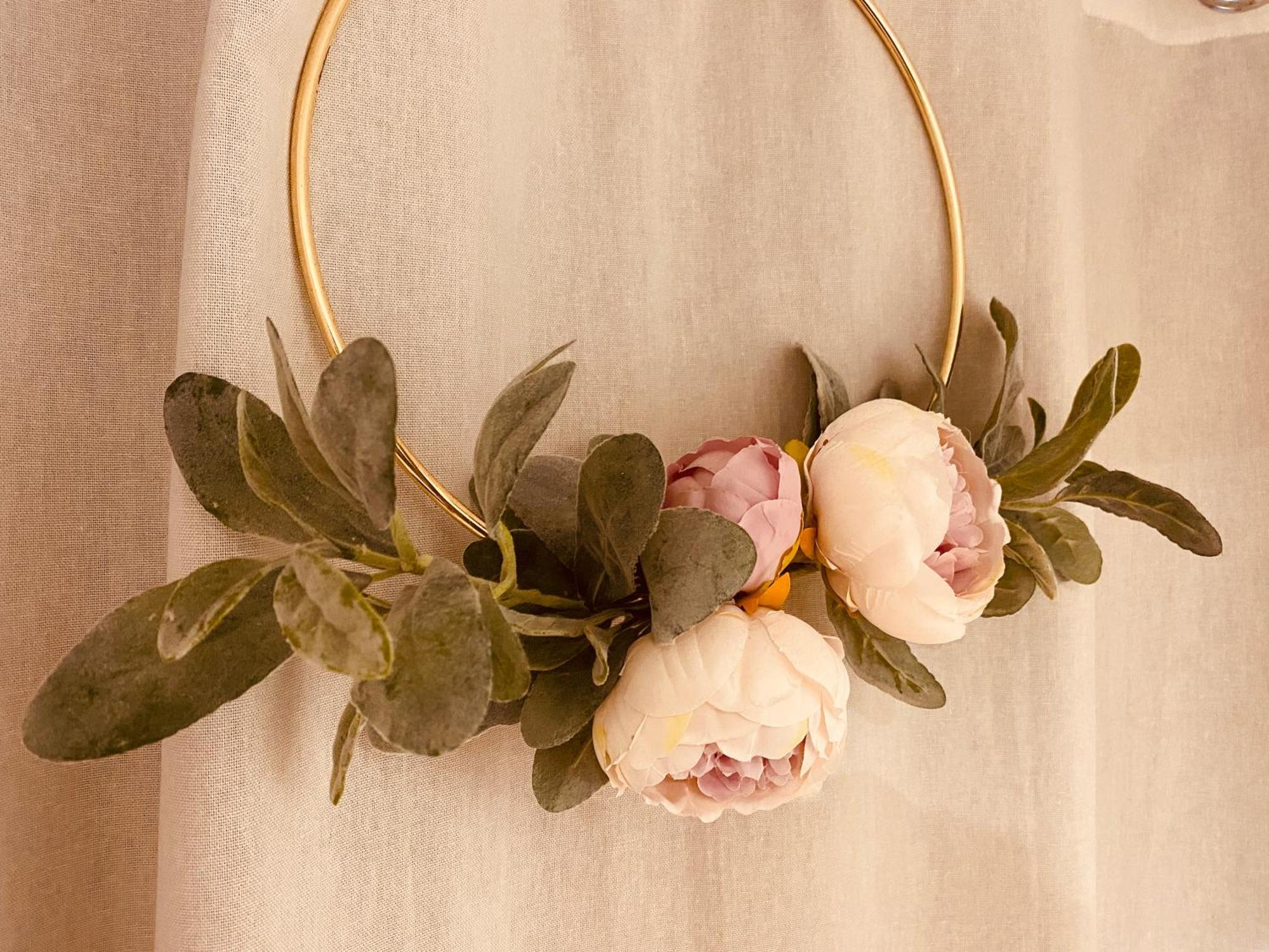 La Villa Des Roses - Suite & Spa Lys-lez-Lannoy エクステリア 写真