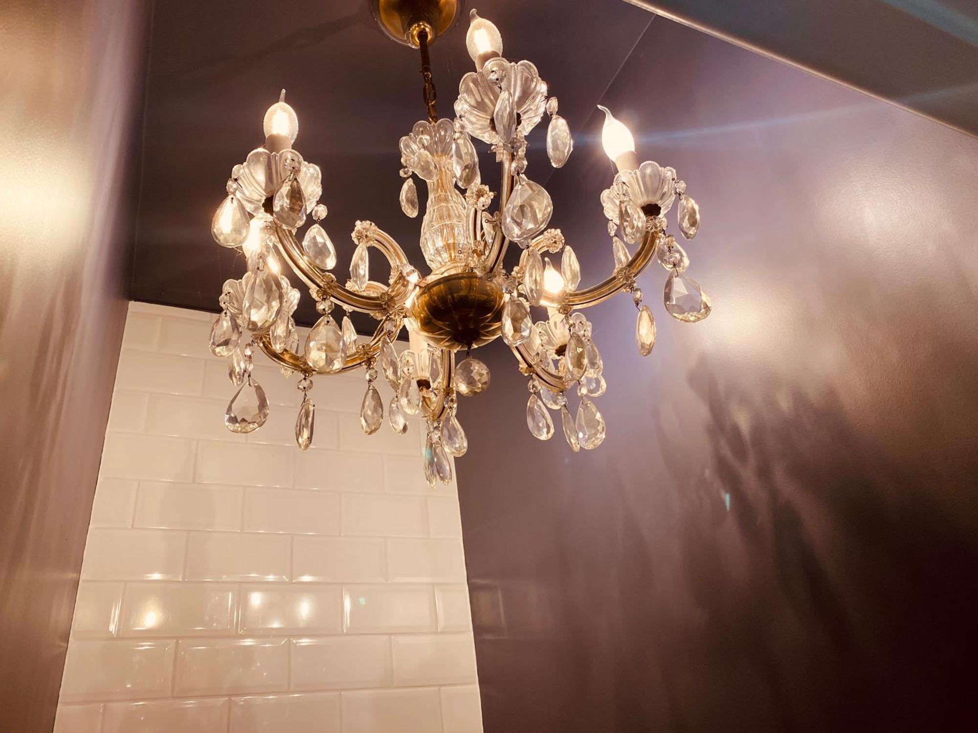 La Villa Des Roses - Suite & Spa Lys-lez-Lannoy エクステリア 写真